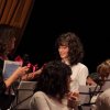 Santa Cecilia 2013 (Foto: Paolo Chiarotto)